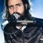 Miike Snow