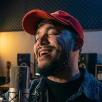Rael Paiva
