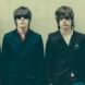 The Strypes