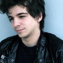 Foto de Jacopo Sarno