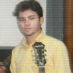 Foto de Os Giramundo