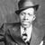 Robert Johnson