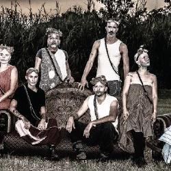 Foto de Ungambikkula