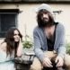 Angus and Julia Stone