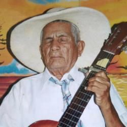 Foto de Pablo Maldonado