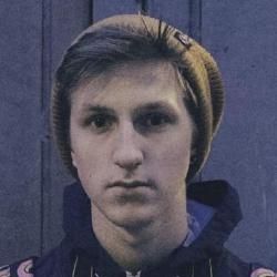 Foto de Floatinurboat