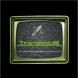 TransmisoM