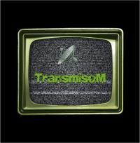 TransmisoM