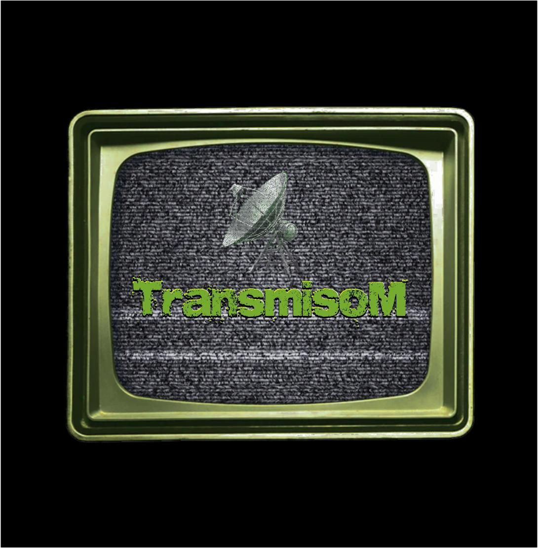 TransmisoM