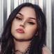 Maggie Lindemann 