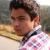 Renato Vianna