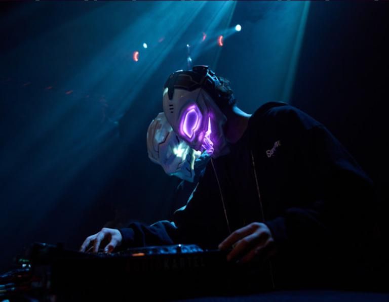 LXNGVX