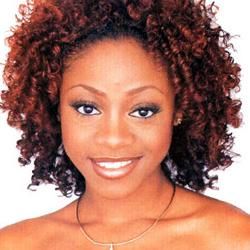 Foto de LaTavia