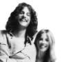 Buckingham Nicks