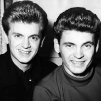 Don’t Give Up The Ship