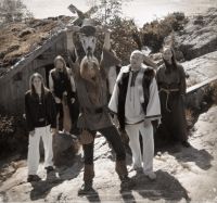 Korpiklaani