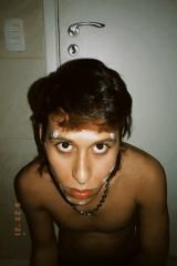 Hugo NCX
