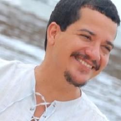 Foto de André Lelis