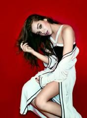 Masterpiece (feat. Chen Linong)