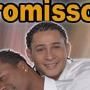Sem Compromisso