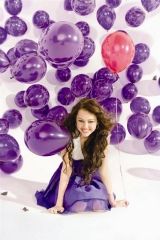 Every Rose Has Its Thorn