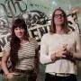 The Dandy Warhols