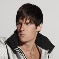 Foto de Basshunter