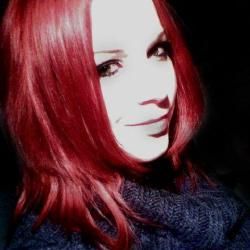 Foto de Lisa Middelhauve