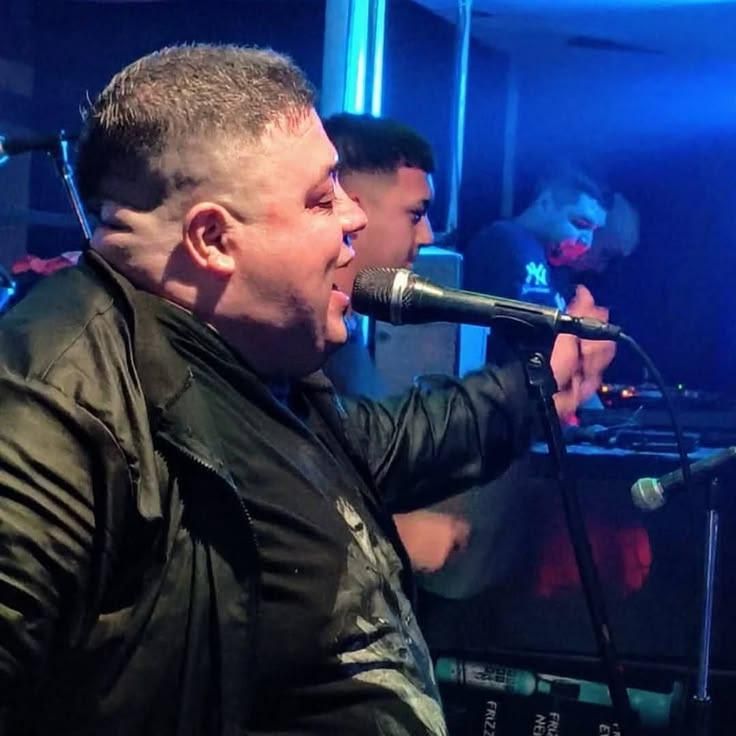 Bebote Cau (Alfredo Ernesto Gauna)