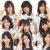 Ske 48