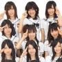 Ske 48