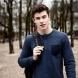 Shawn Mendes