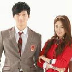 Foto de Dream High 2