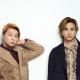 Kinki Kids