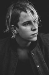 Tom Odell