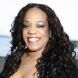 Evelyn Champagne King