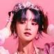 i-dle