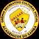 G. R. C. S. Acadêmicos do Samba