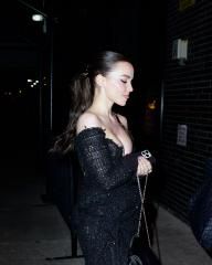 As Long As I Have You