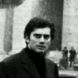 Luigi Tenco