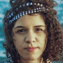 Foto de Talita Avelino