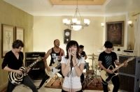 Surbelle