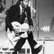 Chuck Berry