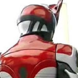 Foto de Kamen Rider