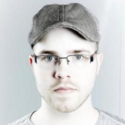 Foto de Sleeping At Last