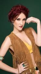 Alguien Tan Especial