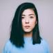 Daniela Andrade