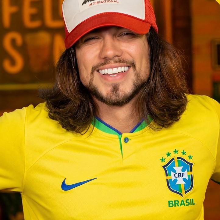 Set do Rincon 2 (part. US Agroboy, Edy Lemond, Country Boy, MC Will.G, Na Base do Agro, Jho Jho Barreiro e FARIAS)