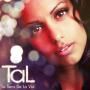 Tal
