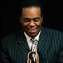 Freddie Hubbard